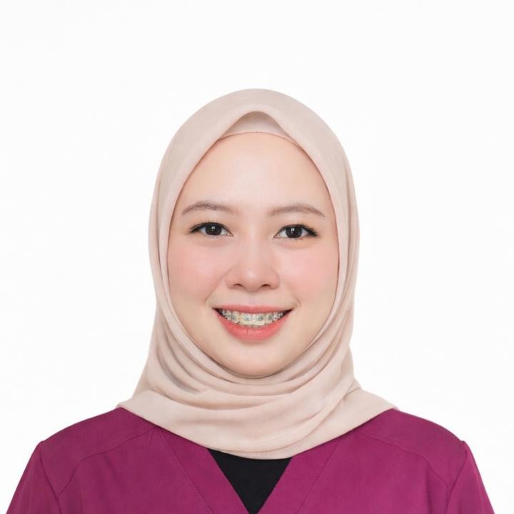 DSA Husna